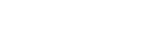 logo pompes funebres aguillon footer 1