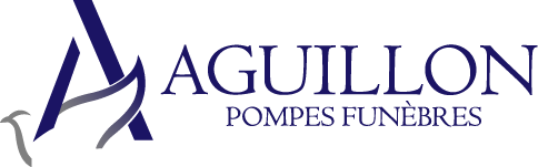 pompes-funebres-aguillon.fr
