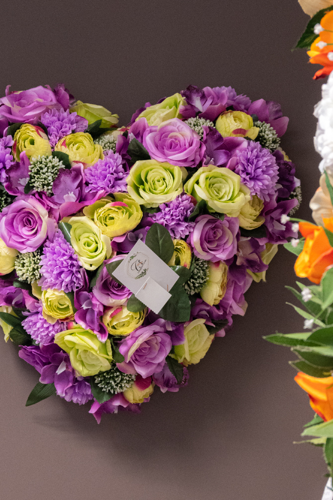 organisation funerailles personnalisees pompes funebres argeles gazost