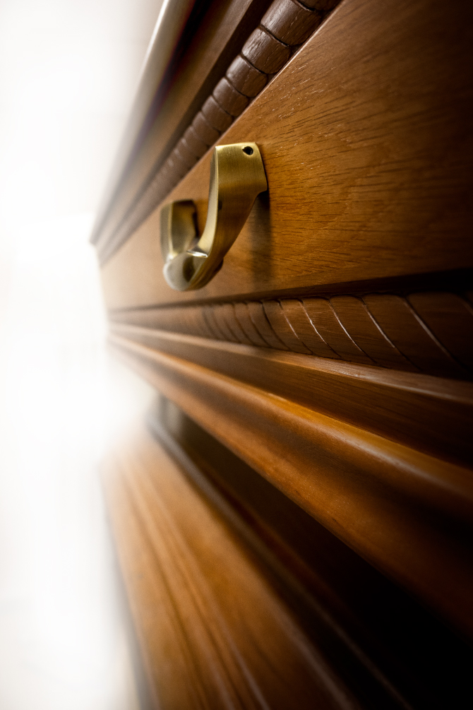 organisation inhumation cremation pompes funebres argeles gazost