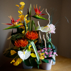 pompes funebres aguillon articles funeraires 1