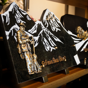 pompes funebres aguillon articles funeraires 2