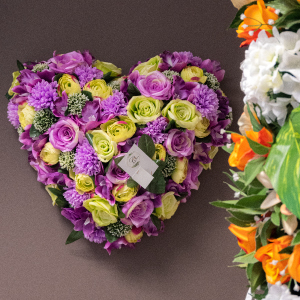 pompes funebres aguillon articles funeraires 3