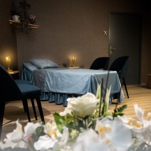 pompes funebres aguillon chambre funebres 1