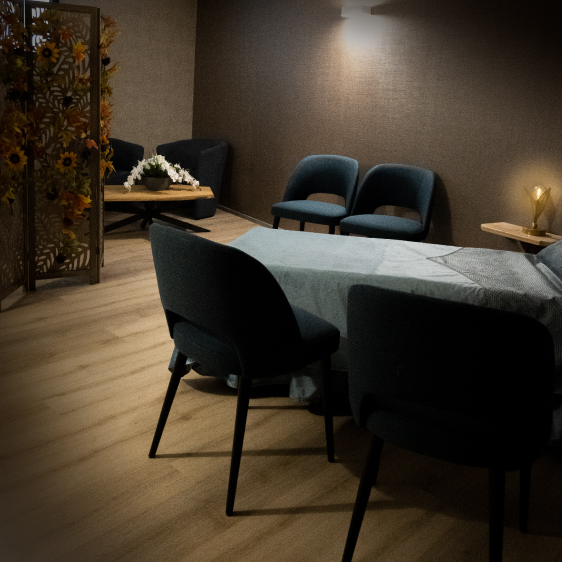 pompes funebres aguillon chambre funebres 1 gentiane 2