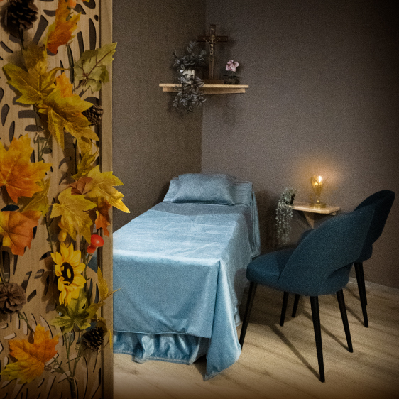 pompes funebres aguillon chambre funebres 1 gentiane