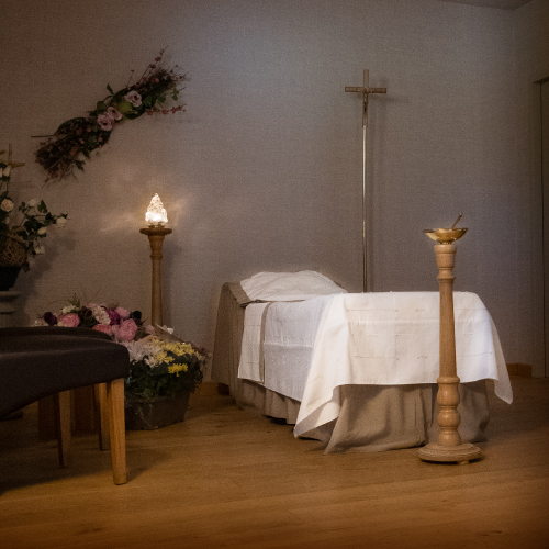 pompes funebres aguillon chambre funebres 2