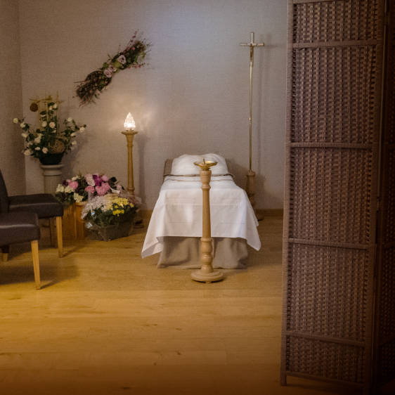 pompes funebres aguillon chambre funebres 2 edelweiss