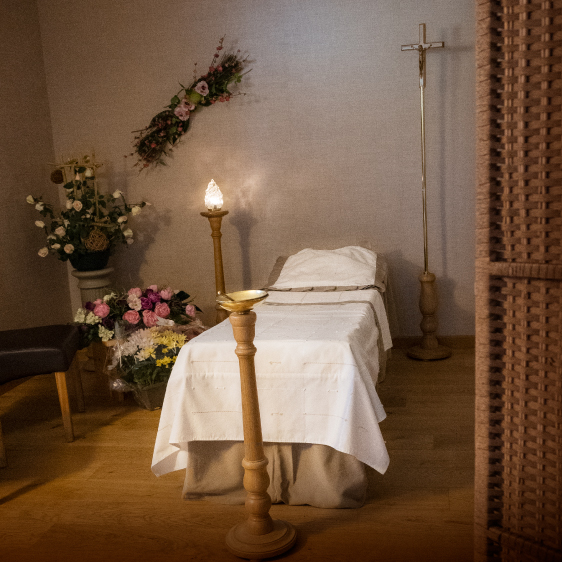 pompes funebres aguillon chambre funebres 2 edelweiss 2