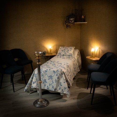 pompes funebres aguillon chambre funebres 3