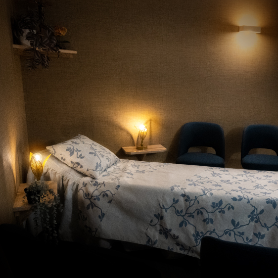 pompes funebres aguillon chambre funebres 3 iris 2