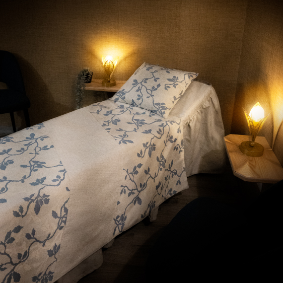 pompes funebres aguillon chambre funebres 3 iris