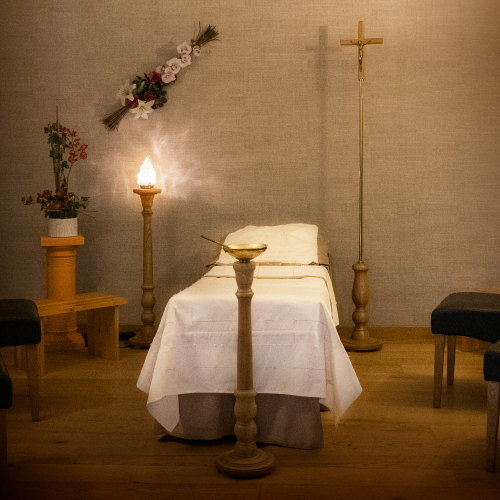 pompes funebres aguillon chambre funebres 4