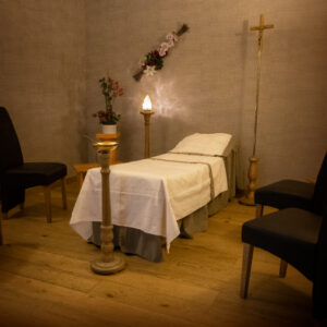 pompes funebres aguillon chambre funebres 4 perce neige 2