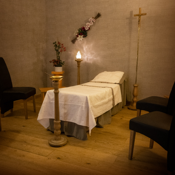 pompes funebres aguillon chambre funebres 4 perce neige 2