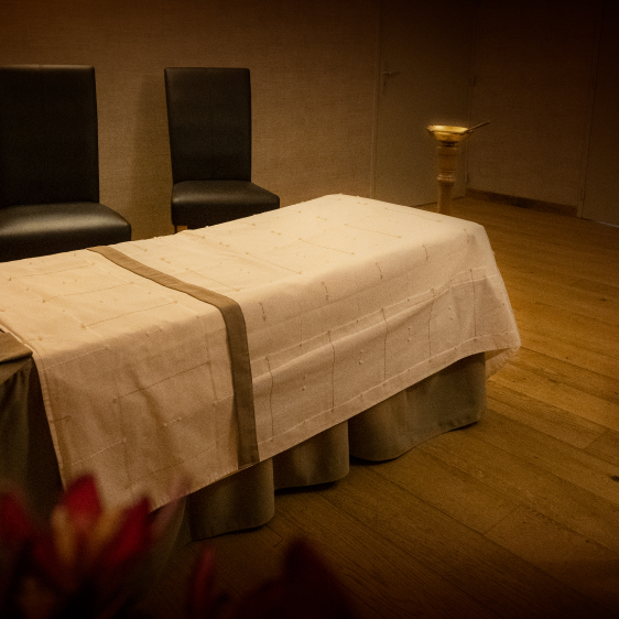 pompes funebres aguillon chambre funebres 4 perce neige