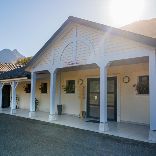 pompes funebres aguillon contrat obseque