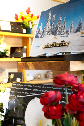 pompes funebres aguillon organisation obsèques