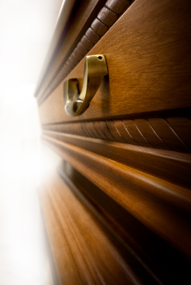 pompes funebres aguillon prise inhumation