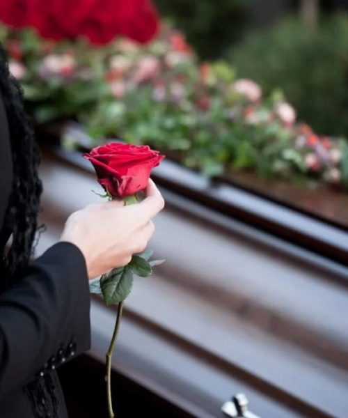 role pompes funebres argeles gazost